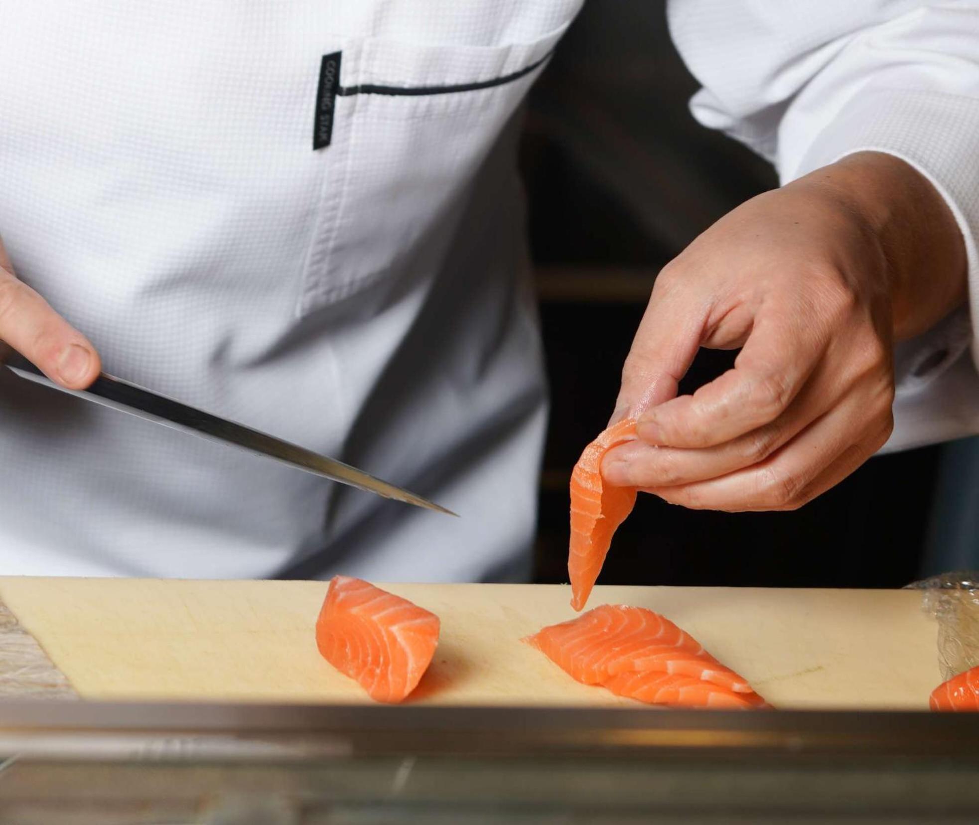 Nobu Hotel トロント エクステリア 写真